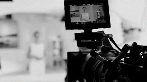 光影流轉(zhuǎn)，創(chuàng)意綻放 深圳TVC廣告拍攝制作全記錄