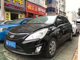 駛向未來 云夢(mèng)電動(dòng)汽車的租賃與二手車回購新體驗(yàn)