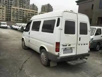 北京豐臺(tái)區(qū)高價(jià)收車 便捷的二手車回收與上門服務(wù)詳解