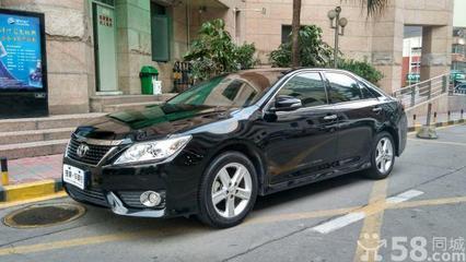 興平典當(dāng)行抵押車出售指南 價(jià)格與選購要點(diǎn)